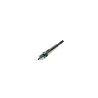 Glow Plug Metal Glow Plug 5 V NGK Aftermarket Expertise for OPEL CORSA