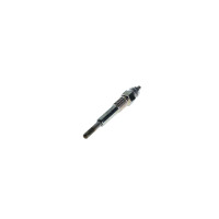 Glow Plug Metal Glow Plug 5 V NGK Aftermarket Expertise for OPEL CORSA