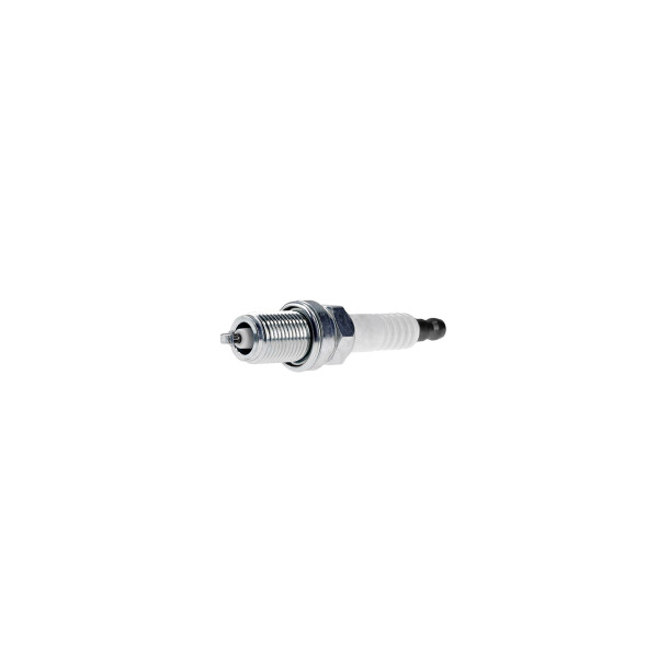 Spark Plug fixed SAE connection NGK suitable for HONDA...