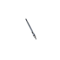 Glow Plug Metal Glow Plug 4.4 V NGK D-Power for MERCEDES-BENZ E-CLASS