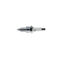 Spark Plug fixed SAE connection NGK aftermarket expertise for various vehicles