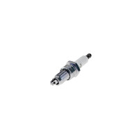Spark Plug fixed SAE connection NGK aftermarket expertise for various vehicles