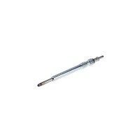 Glow Plug Metal Glow Plug 11.5 V NGK D-Power for MERCEDES-BENZ E-CLASS