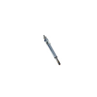 Glow Plug Metal Glow Plug 11.5 V NGK D-Power for MERCEDES-BENZ E-CLASS