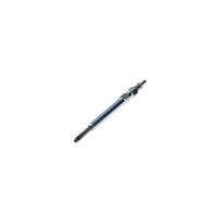 Glow Plug Metal Glow Plug 11.5 V NGK D-Power for MERCEDES-BENZ E-CLASS