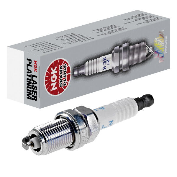 Spark Plug fixed SAE connection NGK aftermarket expertise...