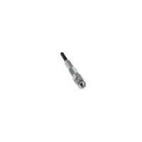 Glow Plug Metal Glow Plug 8 V NGK aftermarket expertise for various vehicles