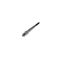 Glow Plug Metal Glow Plug 8 V NGK aftermarket expertise for various vehicles