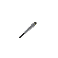 Glow Plug Metal Glow Plug 8 V NGK aftermarket expertise for various vehicles