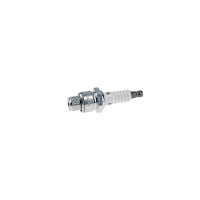 Spark Plug fixed SAE connection NGK aftermarket expertise for MERCURY