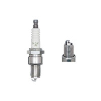 Spark Plug fixed SAE connection NGK suitable for VOLVO...