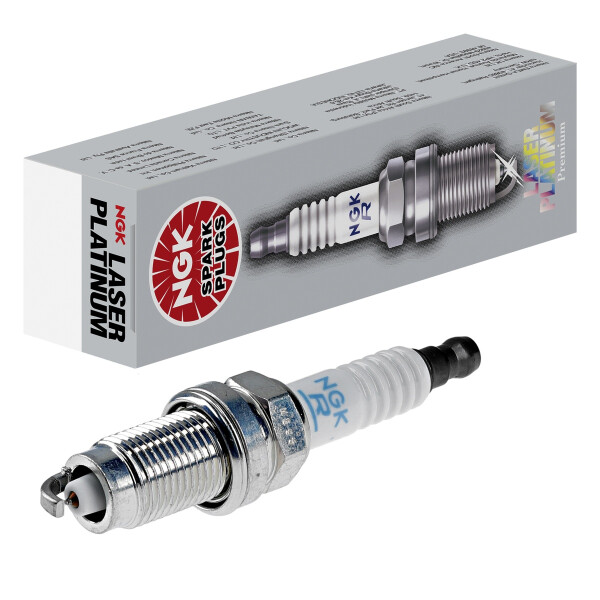 Spark Plug fixed SAE connection NGK aftermarket expertise...
