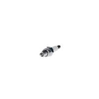 Spark Plug fixed SAE connection NGK aftermarket expertise for YAMAHA