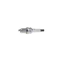 Spark Plug fixed SAE connection NGK aftermarket expertise for HONDA