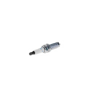 Spark Plug fixed SAE connection NGK aftermarket expertise for NISSAN and others