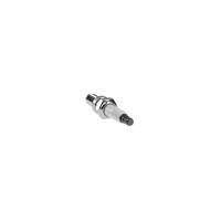 Spark Plug fixed SAE connection NGK suitable for KAWASAKI and others