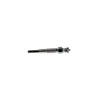 Glow Plug Metal Glow Plug 10.5 V NGK Aftermarket Expertise for KUBOTA