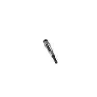 Glow Plug Metal Glow Plug 10.5 V NGK Aftermarket Expertise for KUBOTA