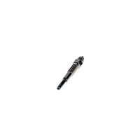 Glow Plug Metal Glow Plug 10.5 V NGK IAM-Expertise for various vehicles