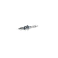 Spark Plug with flat seal seat NGK aftermarket expertise for KAWASAKI and others