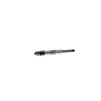 Glow Plug Metal Glow Plug 11 V NGK Aftermarket Expertise for FIAT CROMA