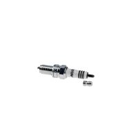 Spark Plug with flat seat NGK Iridium IX suitable for various vehicles