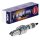 Spark Plug with flat seat NGK Iridium IX suitable for various vehicles