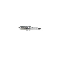 Spark Plug fixed SAE connection NGK aftermarket expertise for NISSAN and others