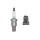 Spark Plug fixed SAE connection NGK aftermarket expertise for MAZDA RX-8
