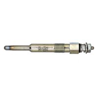 Glow Plug Metal Glow Plug 11 V NGK D-Power for e.g....