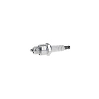 Spark Plug fixed SAE connection NGK aftermarket expertise for MERCURY