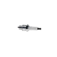 Spark Plug fixed SAE connection NGK aftermarket expertise for MERCURY