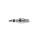Spark Plug with flat seat NGK Iridium IX for PORSCHE 911 and others