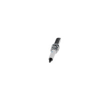 Spark Plug with flat seal seat NGK aftermarket expertise for HONDA