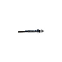 Glow Plug Metal Glow Plug 10.5 V NGK Aftermarket Expertise for e.g. MITSUBISHI
