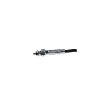 Glow Plug Metal Glow Plug 10.5 V NGK Aftermarket Expertise for e.g. MITSUBISHI