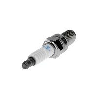 4 Spark Plugs fixed SAE connection NGK IAM-Expertise for various vehicles