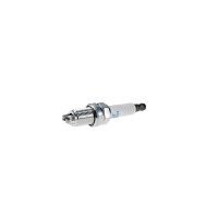 Spark Plug fixed SAE connection NGK aftermarket expertise...