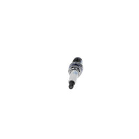 Spark Plug fixed SAE connection NGK suitable for SEAT IBIZA and others