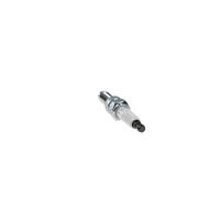 Spark Plug fixed SAE connection NGK aftermarket expertise for PIAGGIO and others