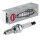 Spark Plug fixed SAE connection NGK aftermarket expertise for PIAGGIO and others