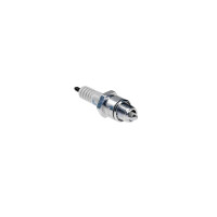 Spark Plug with flat seal seat NGK aftermarket expertise for e.g. OPEL ASCONA