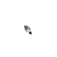 Spark Plug with flat seal seat NGK aftermarket expertise for YAMAHA and others