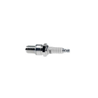 Spark Plug with flat seal seat NGK aftermarket expertise for HONDA and others