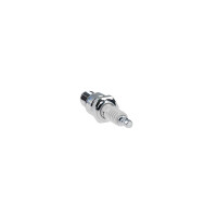 Spark Plug with flat seal seat NGK aftermarket expertise for HONDA and others