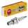 Spark Plug with flat seal seat NGK aftermarket expertise for HONDA and others