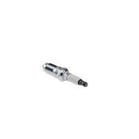 Spark Plug with cone seal seat NGK aftermarket expertise for various vehicles