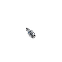 Spark Plug fixed SAE connection NGK Iridium IX for e.g. AC COBRA