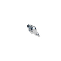 Spark Plug fixed SAE connection NGK aftermarket expertise for KIA PRIDE