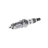 Spark Plug fixed SAE connection NGK Iridium IX for various vehicles